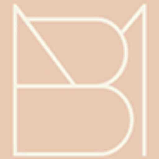 South Tampa Cosmetic Dentist | South Tampa Dentist & Cosmetic Dentistry - Marnie C Bauer DMD - Tampa FL Florida - Dr Marnie Bauer is a general dentist specializing in cosmetic dentistry, smile makeovers, sedation dentistry, dental implants, dental cleanings, veneers, crowns & dentures in South Tampa / Tampa and the surrounding area. - Tampa Cosmetic Dentist Tampa Florida FL - Tampa General Dentist