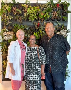 She Smiles Winner 2023